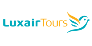 LuxairTours_450x226