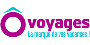 OVOYAGES