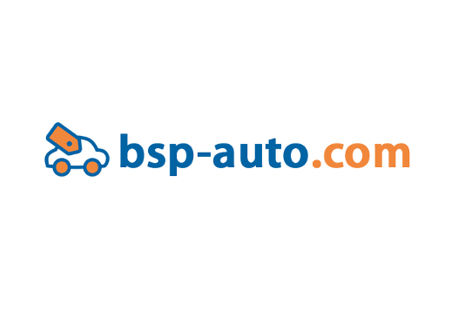 BSP-Auto