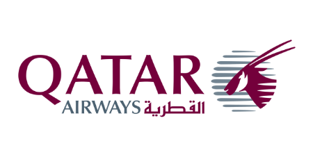 Quatar Airways