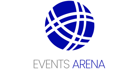 Events Arena