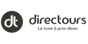 Directours_450x226
