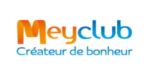 Meyclub_450x226