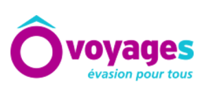 Ovoyages_450x226