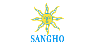 Sangho_450x226