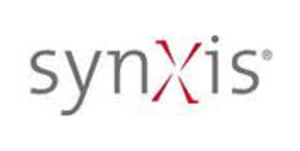 Synxis_450x226