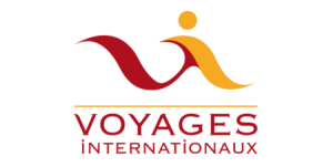 VoyagesInternationaux_450x226
