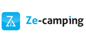 Ze-Camping_450x226